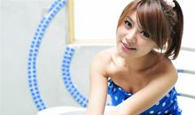 秦阳明2020年10月1日生肖运势