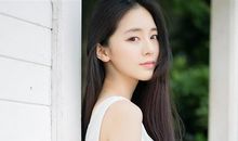 最塔罗每日运势2020年10月3日