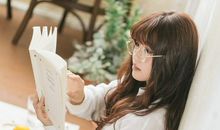 闹闹女巫店今日运势2019年11月8日