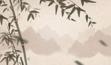 广东开平花灯巡游：泮村灯会