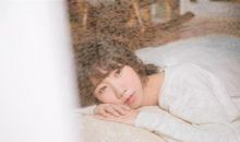 唐绮阳/唐立淇周末运势（10.3-10.4）