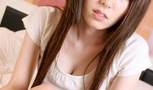 苏珊米勒2020年10月双子座运势完整版