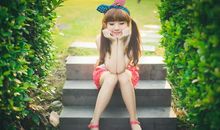 苏珊米勒2020年10月处女座运势完整版