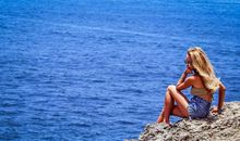 心态超级好的三个生肖女，不伤春悲秋，娶回家每天笑哈哈