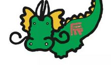 双鱼座2011年12月15日整体运势