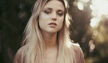 唐绮阳/唐立淇今日运势2019年12月16日