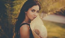 唐绮阳/唐立淇今日运势2019年12月25日