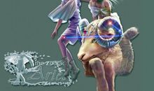 白羊座的把妹方式