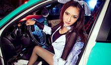 苏珊米勒2020年10月狮子座运势完整版