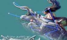 金牛座的把妹方式