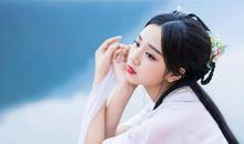 苏珊米勒2020年10月天蝎座运势完整版