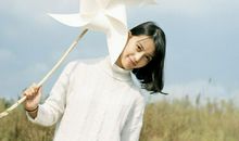 杨清华一周生肖运势（1.7-1.13）