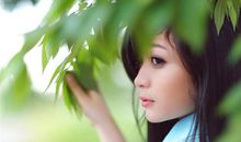 张鑫龙2020年10月5日生肖运势