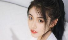 张鑫龙2020年10月4日生肖运势