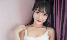 张鑫龙2020年10月3日生肖运势