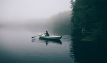 唐绮阳/唐立淇周末运势12.28-12.29