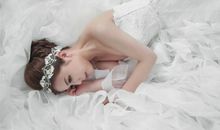 女巫店12星座一周运势（10.5-10.11）