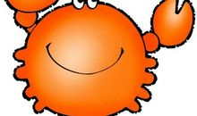 巨蟹座2011年12月15日整体运势