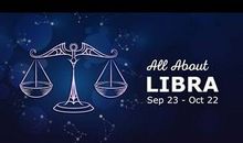 天秤座每日运势2011年12月22日