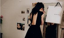 测你是不是一个不负责任的人