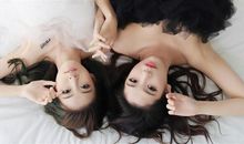 苏珊米勒2020年10月摩羯座运势完整版