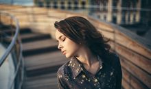 唐绮阳/唐立淇今日运势2019年12月27日