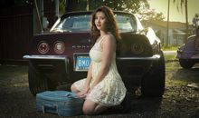 唐绮阳/唐立淇今日运势2019年12月30日