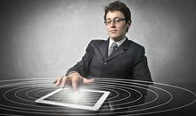 男人的小拇指较短代表着什么？