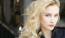 唐绮阳/唐立淇今日运势2020年10月5日