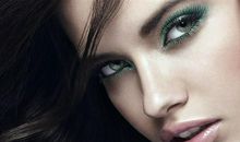 熊神进一周吉时吉事提点（9.28-10.4）