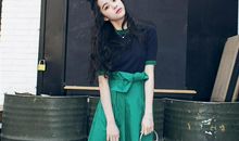 熊神进一周生肖运势（9.21-9.27）