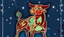 双子座每日运势2011年12月20日