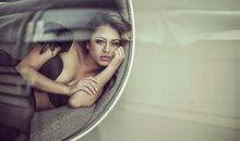 梦见婆婆哭有什么含义