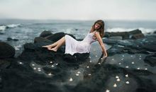 狂月今日运势2020年4月19日