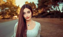 狂月今日运势2020年4月16日