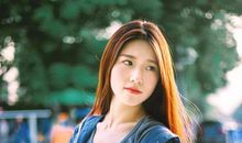 狂月今日运势2020年4月17日