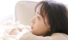 最塔罗十二星座桃花运势（10.5-10.11）