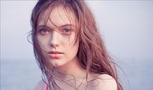 唐绮阳/唐立淇今日运势2020年4月16日