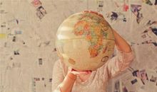 狂月今日运势2020年4月15日