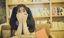 诡魅塔罗今日运势2020年10月1日