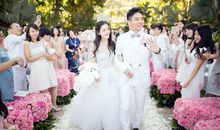 结婚最讲究“门当户对”的生肖