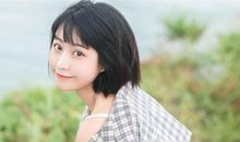 海百合2020年10月星座运势