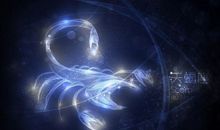 天蝎座每日运势2011年12月18日