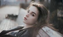 唐绮阳/唐立淇今日运势2020年5月18日