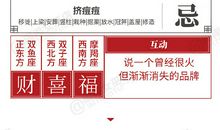 闹闹女巫店今日运势2020年5月17日