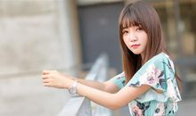 狂月今日运势2020年5月17日