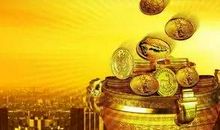 天秤座每日运势2011年12月18日