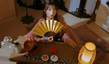 苏珊米勒2020年10月双鱼座运势完整版