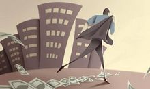 白羊座收到前任短信，会如何回复？