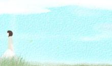 白羊座恋爱多久才会结婚？